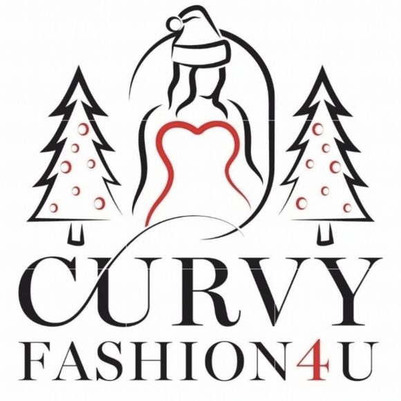 ❤️NWT VINTAGE TORRID TEE - BUGS BUNNY LOONEY TUNES CHRISTMAS HOLIDAY SANTA HAT - Picture 12 of 13